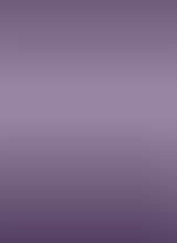 Canvas: NearlyForever