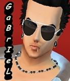 GabrielSBT