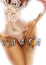 Zaara