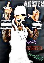 Gangsta2Pimp