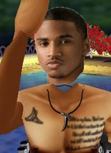 YUngMON3YY