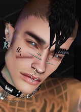 Creator: iDLex