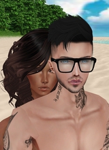 lloydoxendine