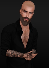 lDeadlyPridel