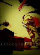 xxcookiedohxx