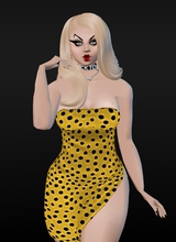 SissyNicky
