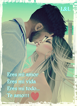 LuciaBellaLopez