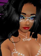 MzVirgolicious