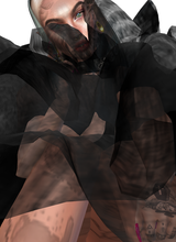 Creator: Rascale