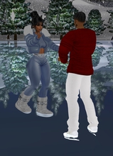 avpic