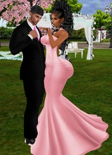 1STLADYDIAMONDX