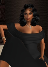 1STLADYDIAMONDX