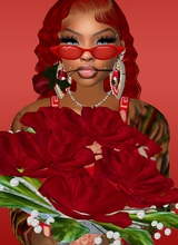 ChanelRealDoloGMB