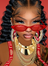 ChanelRealDoloGMB