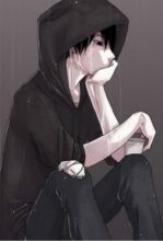 Guest_Jacob319