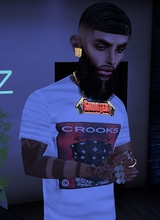 lShooterzl