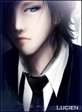 Lucien