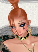 صورة الـavatar