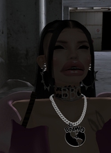 BNWO1sissyLizard