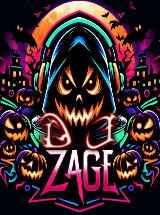 zage