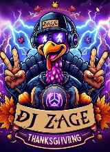 zage