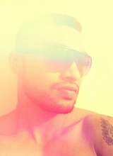 DelHanser92