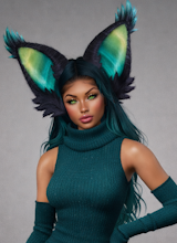 Jynx65