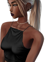 Canvas: NNYSSA