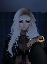 xXxAriTruthxXx