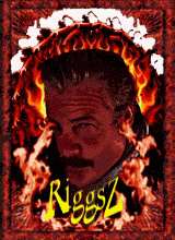 RiggsZ