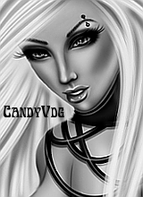 CandyVdg