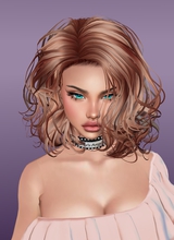 GabbyAngel