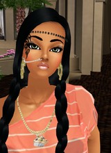 PRettyxAyeeeC