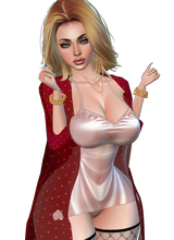 Dneta