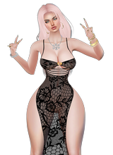 Dneta