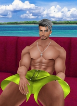 Guest_FALLCAO