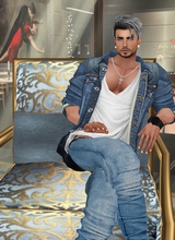 Guest_FALLCAO