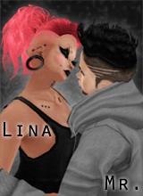 MrsLinaLoo