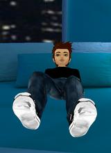 Kevin7898