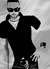 XXXCLUS1VE
