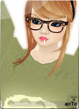 GlTTE