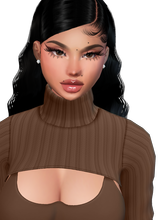 DRNicole