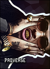 Proverse