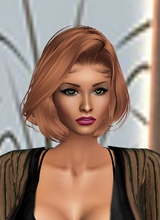 AngelxAntonia