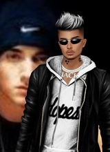 XxJACKBRATxX