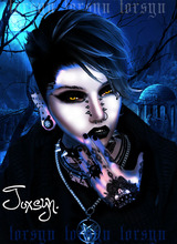 Canvas: Toxsyn