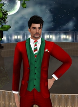 mrromantic61