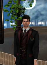 mrromantic61