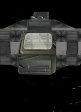 Guest_Transval1