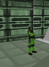 Guest_Transval1